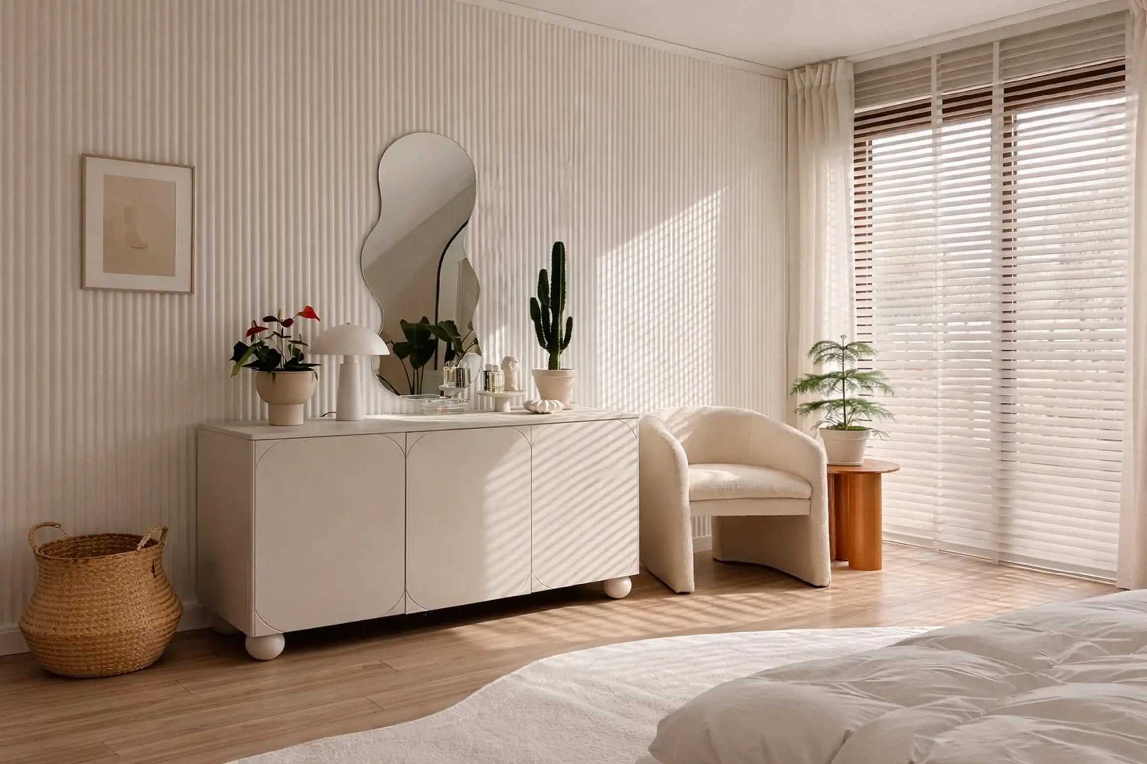 Design, który Cię wyróżnia