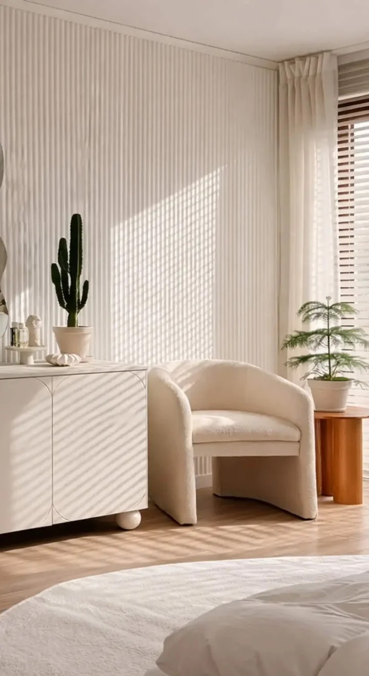 Design, który Cię wyróżnia