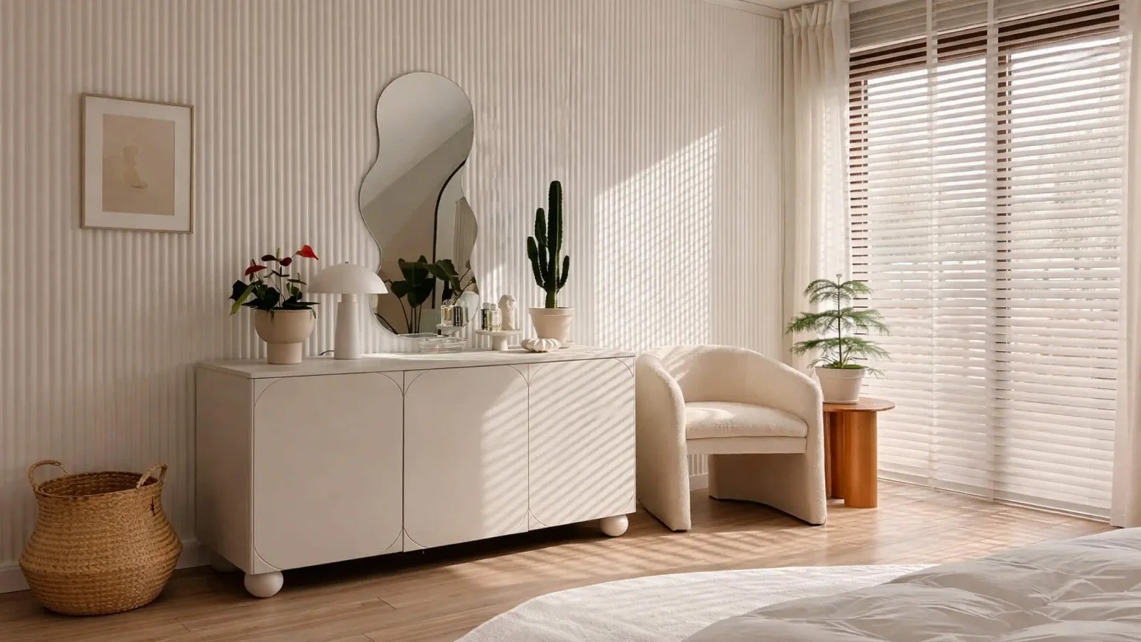 Design, który Cię wyróżnia