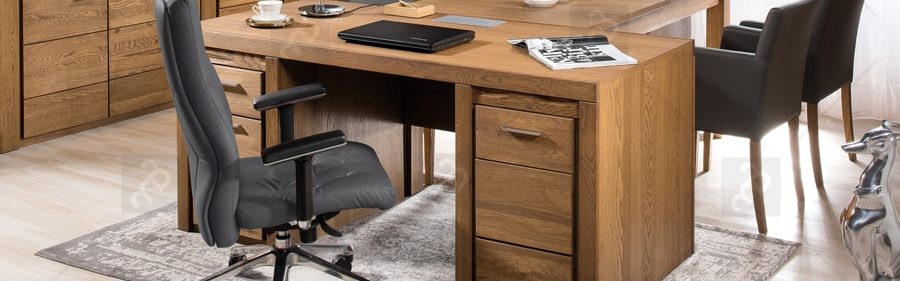 Dlaczego fotel ergonomiczny jest niezbędnym elementem komfortowego biura?