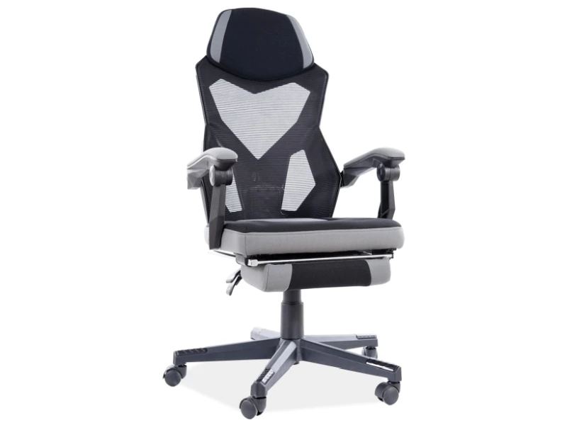  pokój gamingowy inspiracje