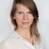 Magdalena Grzechnik