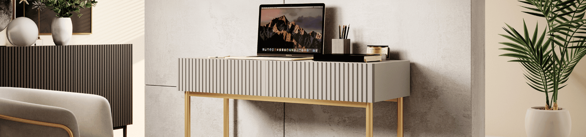 Stolik pod laptopa – jak wybrać idealny model do pracy, nauki i relaksu?