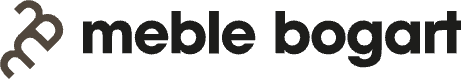 Meble Bogart – Blog