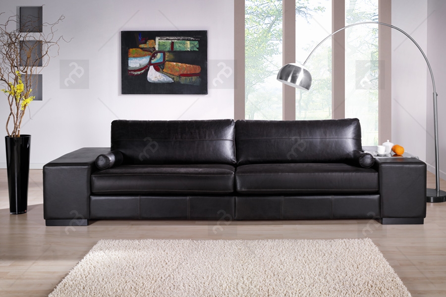Sofa Tenessee