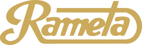 Rameta