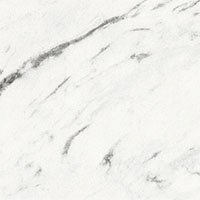 marmur carrara biały
