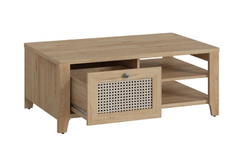 http://Stolik%20kawowy%20Selia%20110%20cm%20-%20jackson%20hikory%20/%20amadeus
