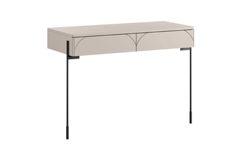 http://Toaletka%20Sonatia%20100%20cm%20z%20dwoma%20szufladami%20-%20kaszmir