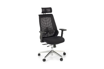 http://Fotel%20ergonomiczny%20Eralio%20-%20czarny