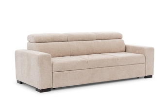 http://Sofa%20trzyosobowa%20Modeno%20z%20funkcją%20spania%20