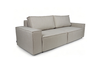http://Kanapa%20z%20funkcją%20spania%20Flabio%20-%20beżowa%20Loft%2002%20Beige%20