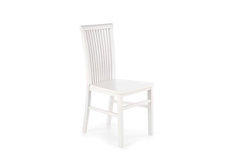 http://białe%20krzesło