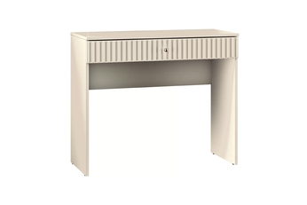 http://Toaletka%20Jamuzi%2092%20cm%20z%20szufladą%20%20-%20kaszmir