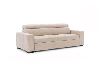 http://Sofa%20trzyosobowa%20Modeno%20z%20funkcją%20spania%20%20-%20beżowa%20boucle%20Catch%20Me%2002