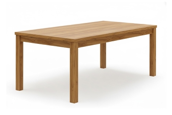 http://Stół%20rozkładany%20Werona%20140-180x80%20cm%20