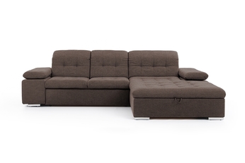 http://Narożnik%20prawostronny%20do%20salonu%20Palermo%20Mini