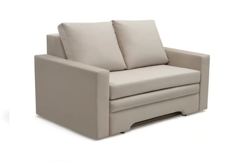 http://Sofa%20rozkładana%20dwuosobowa%20z%20pojemnikiem%20Anafia