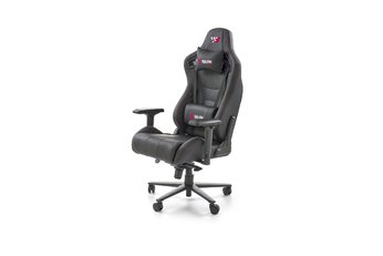 http://Fotel%20ergonomiczny%20Vezil%20-%20czarny