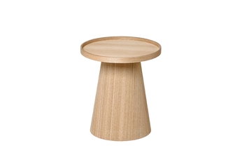 http://Stolik%20kawowy%20okrągły%20Tiliana%2045%20cm%20-%20naturalny
