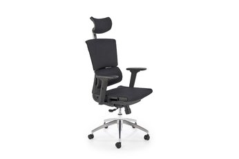 http://Fotel%20ergonomiczny%20gabinetowy%20Cilino%20-%20czarny
