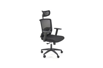 http://Fotel%20ergonomiczny%20Gimli%20-%20czarny