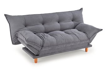 http://Sofa%20rozkładana%20Pillow%20-%20welwet%20popielaty%20Dilja%2014