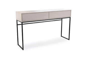 http://Toaletka%20Genua%20z%20szufladami%20137%20cm%20-%20beżowa