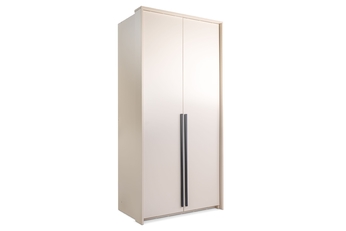 http://Szafa%20Genua%20105%20cm%20-%20beżowa