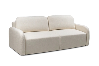 http://Kanapa%20z%20funkcją%20spania%20Limpik%20-%20beż%20/%20boucle%20/%20Lambi%208