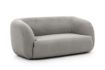 http://Sofa%20do%20salonu%20Dalin%20II%20-%20popielata%20boucla%20Lambi%2011