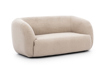 http://Sofa%20do%20salonu%20Dalin%20II%20-%20beżowa%20boucla%20Lambi%205