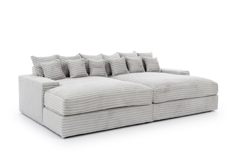 http://Sofa%20do%20salonu%20Warmi%20z%20głębokim%20siedziskiem%20-%20szary%20plusz%20Tilia%2083