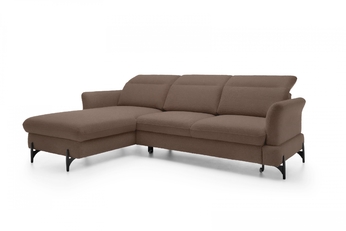 http://Narożnik%20lewostronny%20z%20funkcją%20spania%20Sienna%20III%20-%20brąz%20/%20szenil%20/%20Bellini%2023