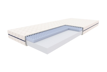 http://Materac%20dziecięcy%20Luna%20piankowy%209%20cm%20-%2090x180%20cm