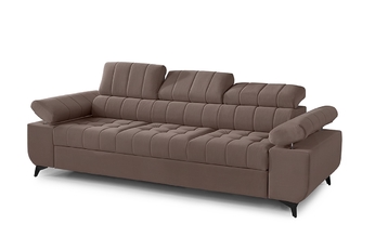 http://Sofa%20Dragonis
