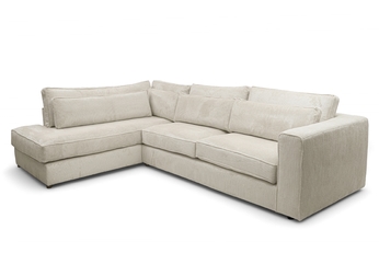 http://Narożnik%20do%20salonu%20Larina%20lewostronny%20-%20beżowy%20sztruks%20Lincoln%2003