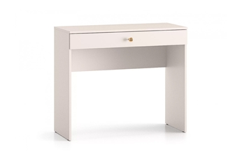 http://Toaletka%20z%20szufladą%20Narelli%2009%20-%2092%20cm%20-%20kaszmir
