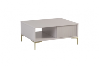 http://Stolik%20kawowy%20Luvi%2090x70%20cm%20-%20beżowy