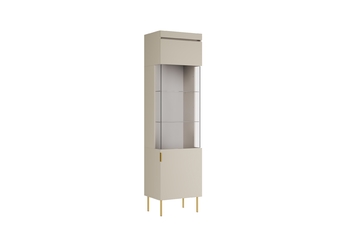 http://Witryna%20do%20salonu%20Sentia%201D%20-%20kaszmir%20/%20złoty%20