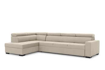 http://Narożnik%20z%20funkcją%20spania%20Modeno%20Maxi%20lewostronny%20-%20kremowa%20plecionka%20Ado%201601%20