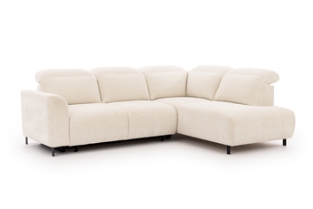http://Narożnik%20Magnis%20L%20z%20funkcją%20spania%20prawostronny%20/%20nogi%20proste