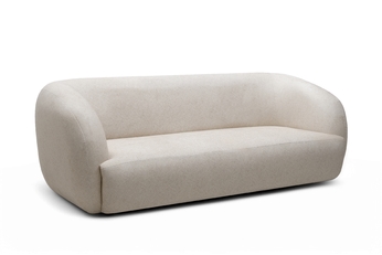http://Sofa%20do%20salonu%20Dalin%20III%20%20-%20beżowa%20plecionka%20Ado%201601%20Halva