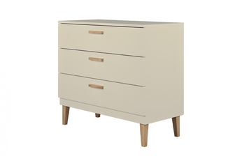 http://Komoda%20dziecięca%20Balio%20100%20cm%20-%20kaszmir