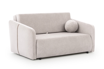 http://Sofa%20Zeldia%20105%20z%20funkcją%20spania