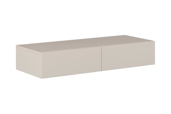 http://Toaletka%20wisząca%20Jukon%2090%20cm%20-%20kaszmir