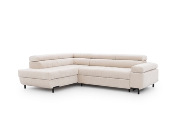 http://Narożnik%20lewostronny%20rozkładany%20do%20salonu%20Tyrion%20L%20-%20beżowy%20szenil%20Ditra%20New%2020