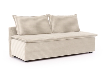 http://Kanapa%20rozkładana%20Firioza%20z%20pojemnikiem%20-%20ecru%20plusz%20Tilia%2003