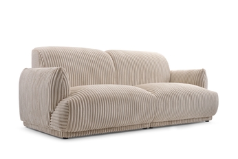 http://Sofa%20Cubero%20do%20salonu%20