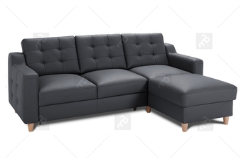 http://narożnik%20z%20bukowymi%20nogami%20